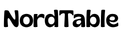 NordTable.ca